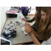 131107 Garbi 2ESO_09.jpg